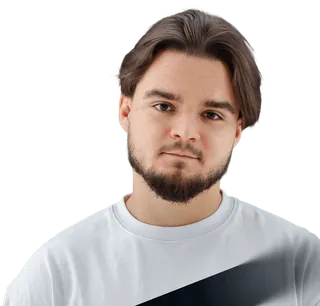 Миша Березовой