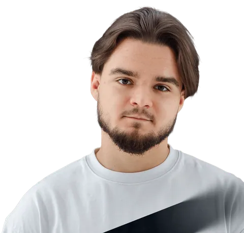 Миша Березовой