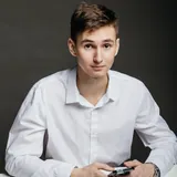 Алексей