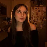 Даша