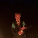 Федя