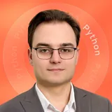 Семен
