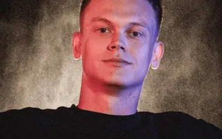Алексей