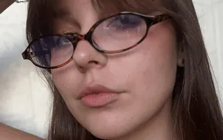 Даша