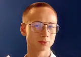Ян