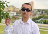 Рома