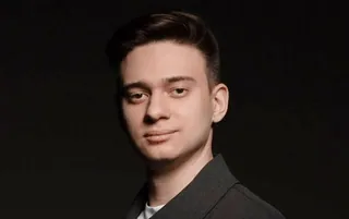 Иван