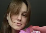 Лера