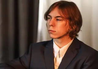 Кирилл
