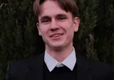 Лев