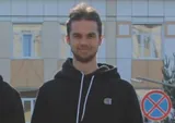 Кирилл
