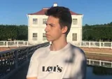 Дмитрий
