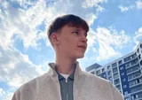 Данил