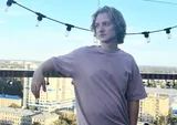 Александр