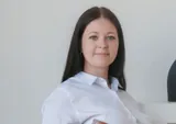 Дарья
