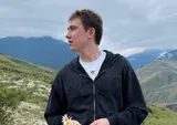 Артем