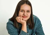 Дарья