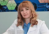 Оксана