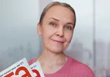 Анна