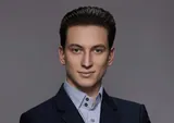 Алексей