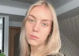 Татьяна