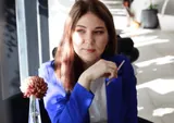 Виктория