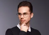 Кирилл