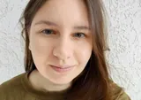 Яна
