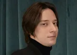 Алексей
