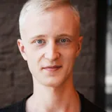 Матвей