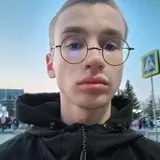 Георгий