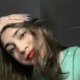 Марианна