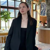 Аня
