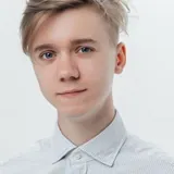 Сергей