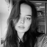 Соня