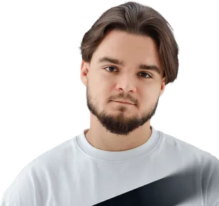Миша Березовой