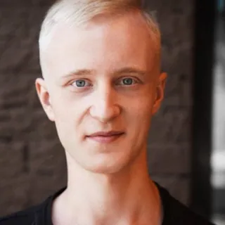 Матвей