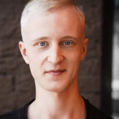 Матвей